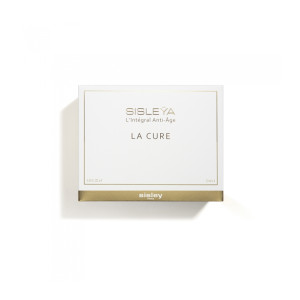 SISLEŸA L'INTÉGRALE ANTI-AGE DIE KUR SET SISLEŸA L'INTÉGRALE ANTI-AGE DIE KUR SET